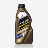 OnePlus EP140 Heavy - Duty Diesel Gear Oil - Manufacturers and S