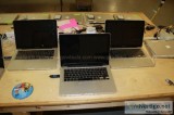 Apple Computers Laptops 100ea