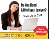 Find Me Lawyer  Michigan Lawyers