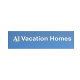 Ocean City Md Vacation Rentals by Owner