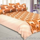 Beautiful double bed sheet collection