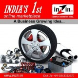 Car Accessories Suppliers and Manufacturers  Auto Parts Dealers.