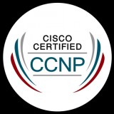 CCNp Training in Chennai