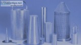 Best buy OEM replacement filters