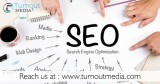 Delhi SEO Company