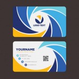 Visiting Cards Services In Hyderabad