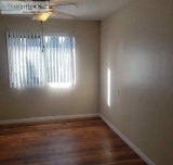 W Palm Ave Apt 16 1 Bed For Rent