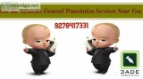 Need a Translation Services in Pune