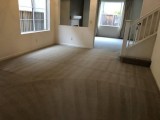 Welcome to Joe s Carpet Cleaning