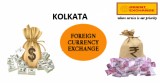 Best Foreign Currency in Kolkata  Forex Cards Online  Buy USD