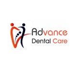 Dr Malvika Jain Dental Clinic  Best Dental Cinic in Vasundhara