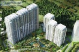 Looking For Gurgaon Residential Property For Sale