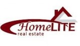 Homes For Sale in Aurora IL  Aurora HomesFor Sale