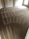 print ResidentialCommerci al CARPET Cleaning Services 20% Off