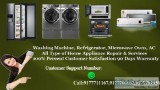 LG Top Load Washing Machine Repair Center In Kondapur