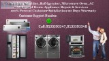 Whirlpool Washing Machine service center in A51 Lata Enclave Mad