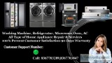 Whirlpool Semi Automatic Washing Machine service center in New M