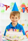 Best Popular Birthday Party Themes For Boys