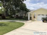 Waterfront Home for sale