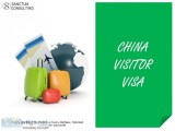 China visit visa process-approach sanctum consulting