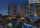 Century Breeze by Century Real Estate Jakkur Bangalore