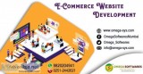 Best eCommerce website design in India at affordable cost