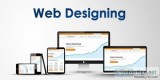 Web Design training in mumbai