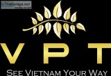 vietnam tour packages