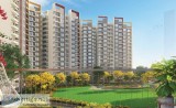 Shapoorji Pallonji Mohali Best Project in Chandigarh.