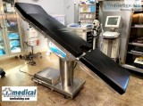 Skytron 6702 Hercules Bariatric Surgical Table