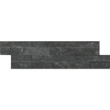 Coal Canyon 4.5x16 Split Face Mini Ledger Panel