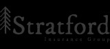 Stratford Insurance Group