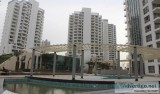 M3M Merlin &ndash Ready to move-in 34BHK in Sector 67 Gurgaon