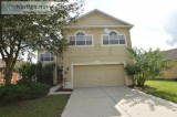 Welcome to 8362 Moccasin Trail Dr Riverview FL