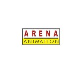 Animation courses in chennai