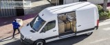 Man and Van  Man and Van London  At Affordable Prices &pound34
