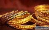 handmade jewellery making materials
