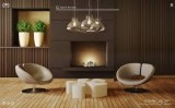 best interior designers company Delhi  famous interior designers