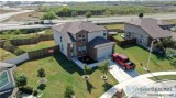 Just Listed Home for Sale in New Braunfels TX 1001 Lauren Street