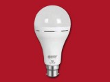 AC DC LED Bulb Manufacturers Suppliers and Exporters in India