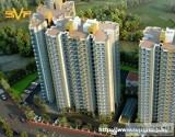 Looking for a Residential Apartment in Indirapuram