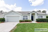 Welcome to 1576 Watson Oaks Ct Lakeland FL 33809