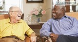 Senior Care Lafayette