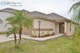 Welcome to 2408 Ruddenstone Way Kissimmee FL 34744