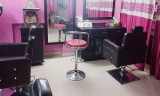 Beauty Saloon in West Delhi