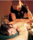 Full B2B Massage Parlour tribhuvan chowk 9915923397