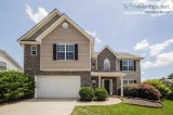 3326 Bridle Brook Drive Auburn GA 30011