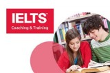 IELTS Coaching in Gurgaon