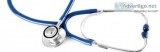 Nursing Jobs London  Txmhealthcare.co.uk