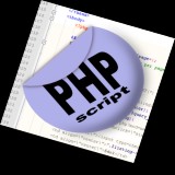 PHP Affiliate Scripts